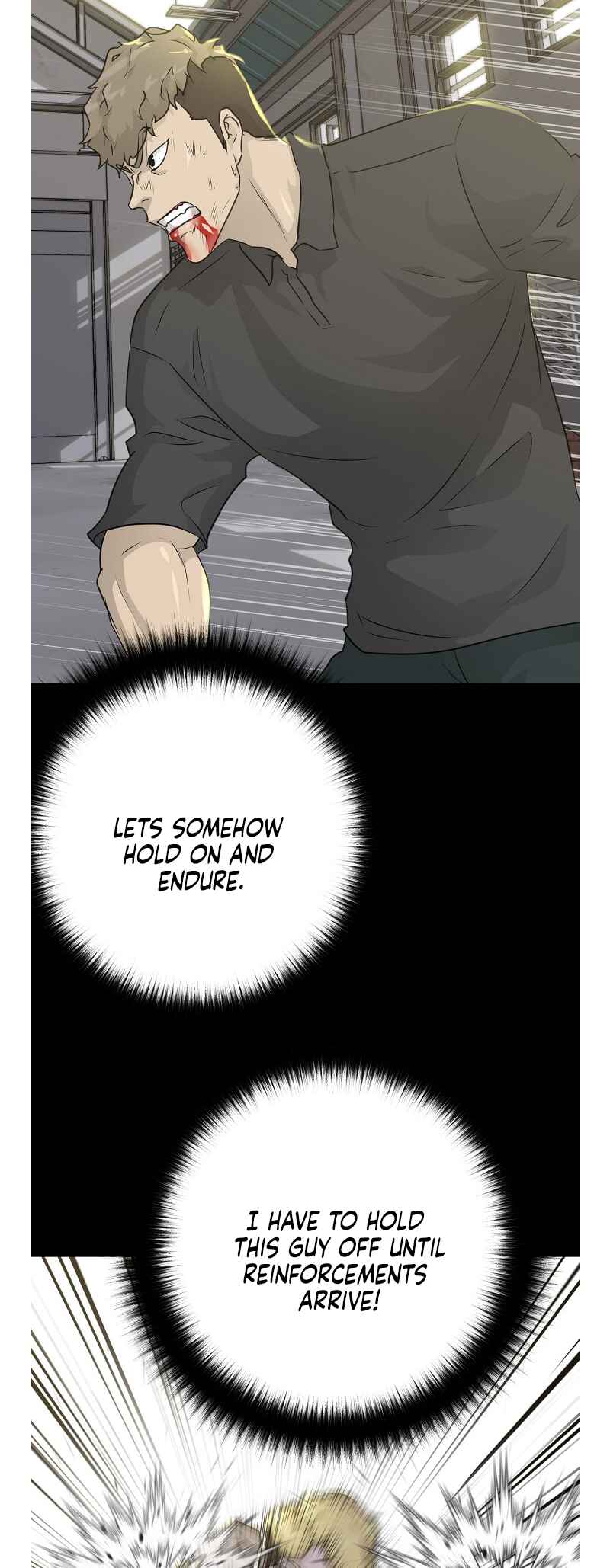 Chapter 73 - Page 30