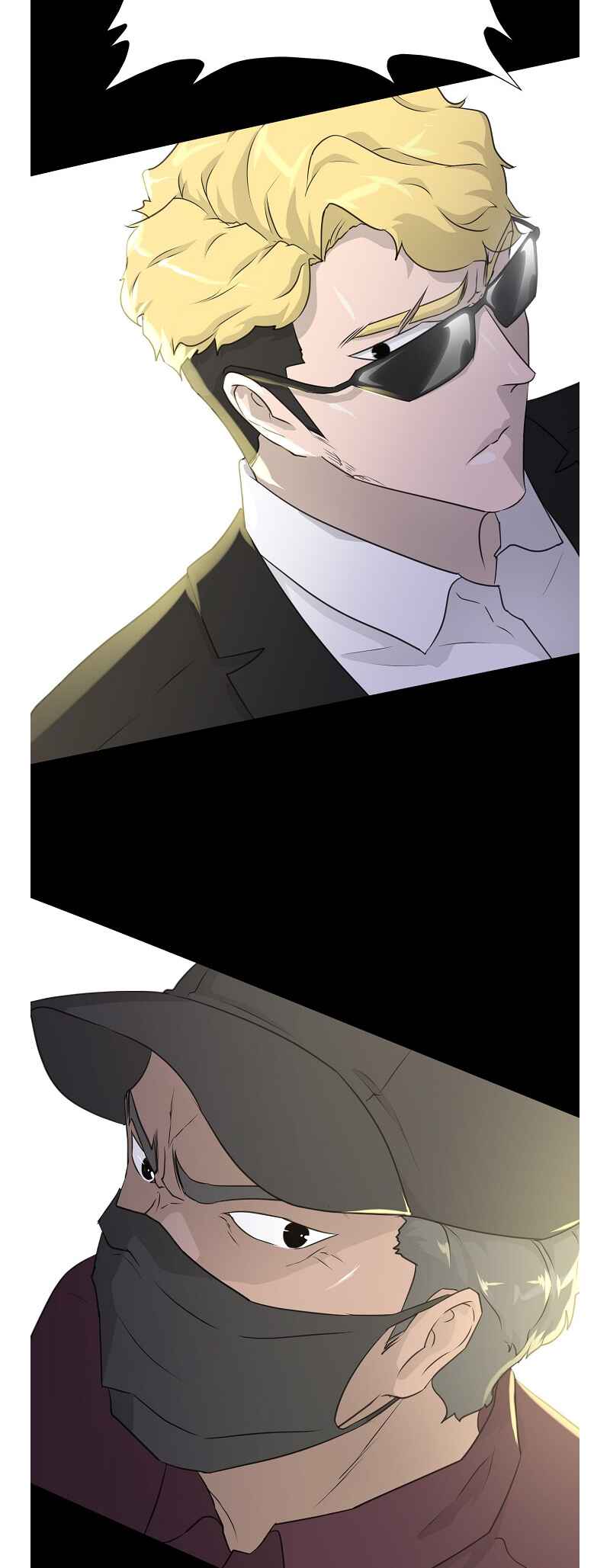 Chapter 73 - Page 35
