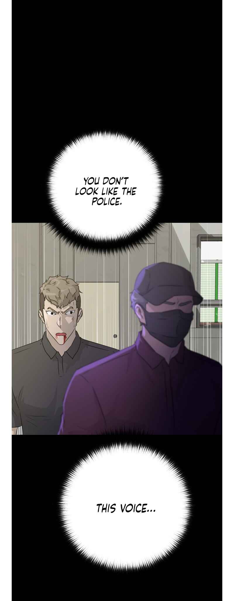 Chapter 73 - Page 37