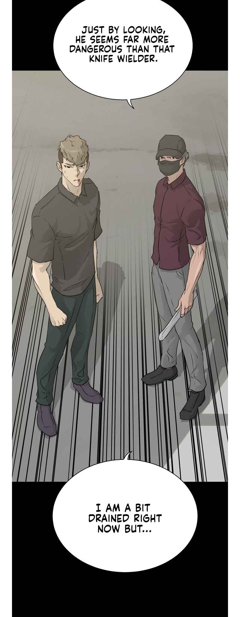 Chapter 73 - Page 39