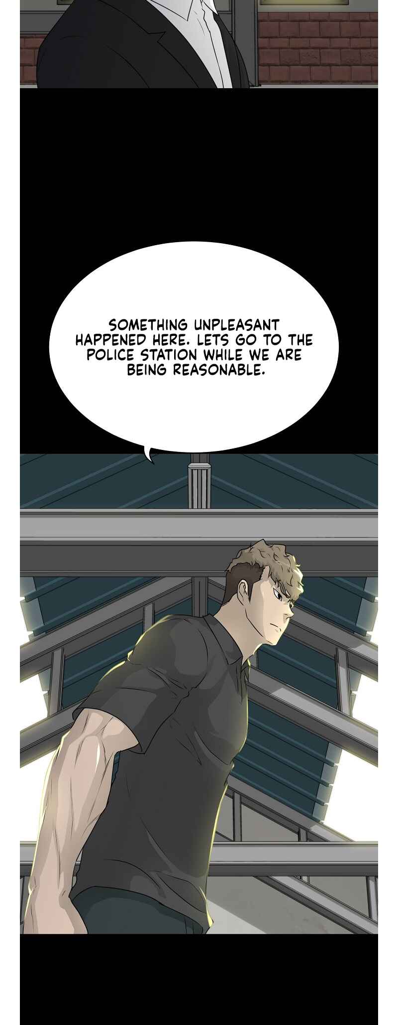 Chapter 73 - Page 4