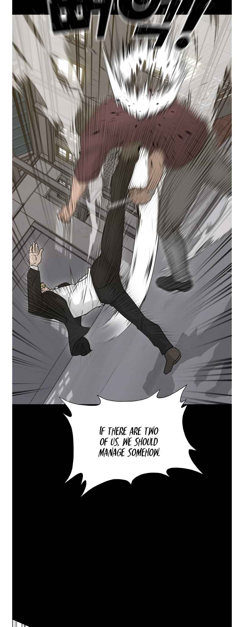 Chapter 73 - Page 44