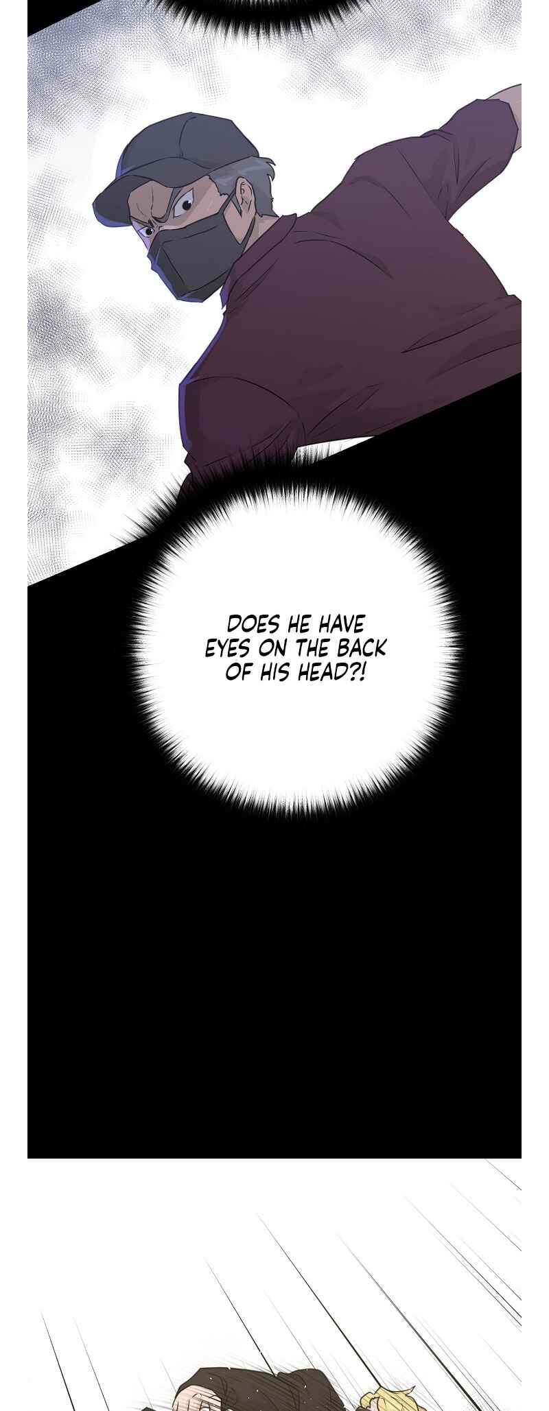 Chapter 73 - Page 52