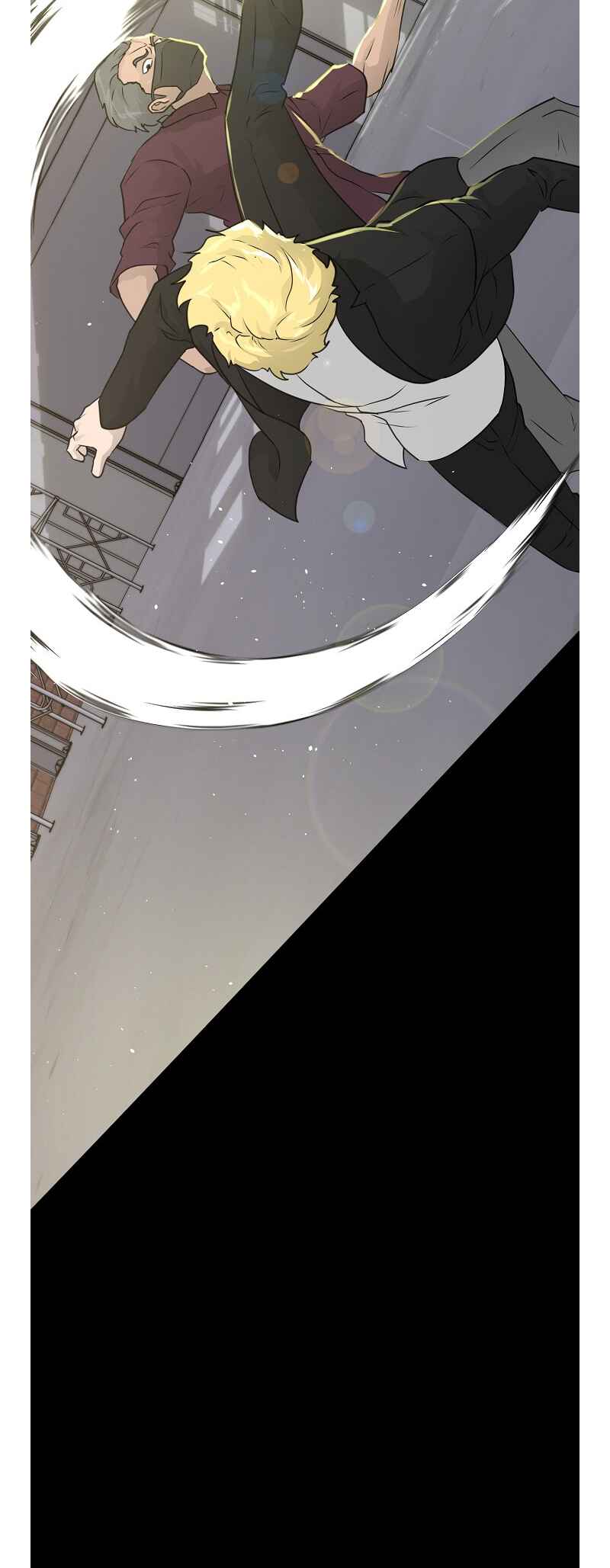 Chapter 73 - Page 54