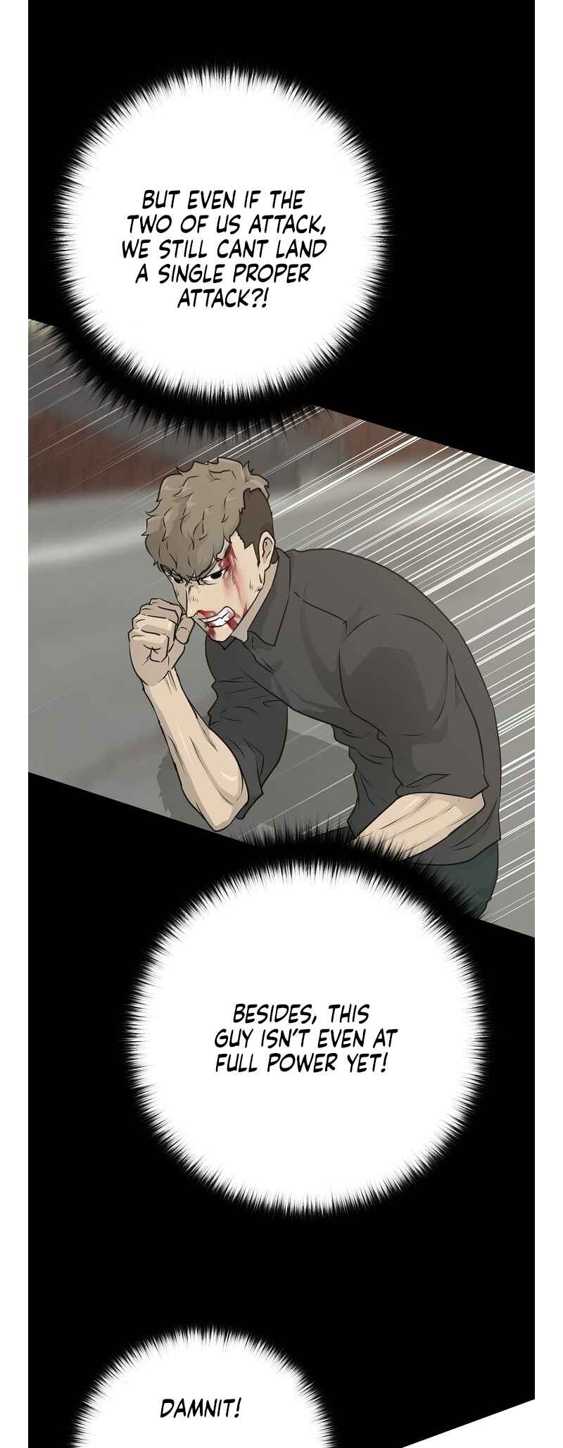Chapter 73 - Page 56