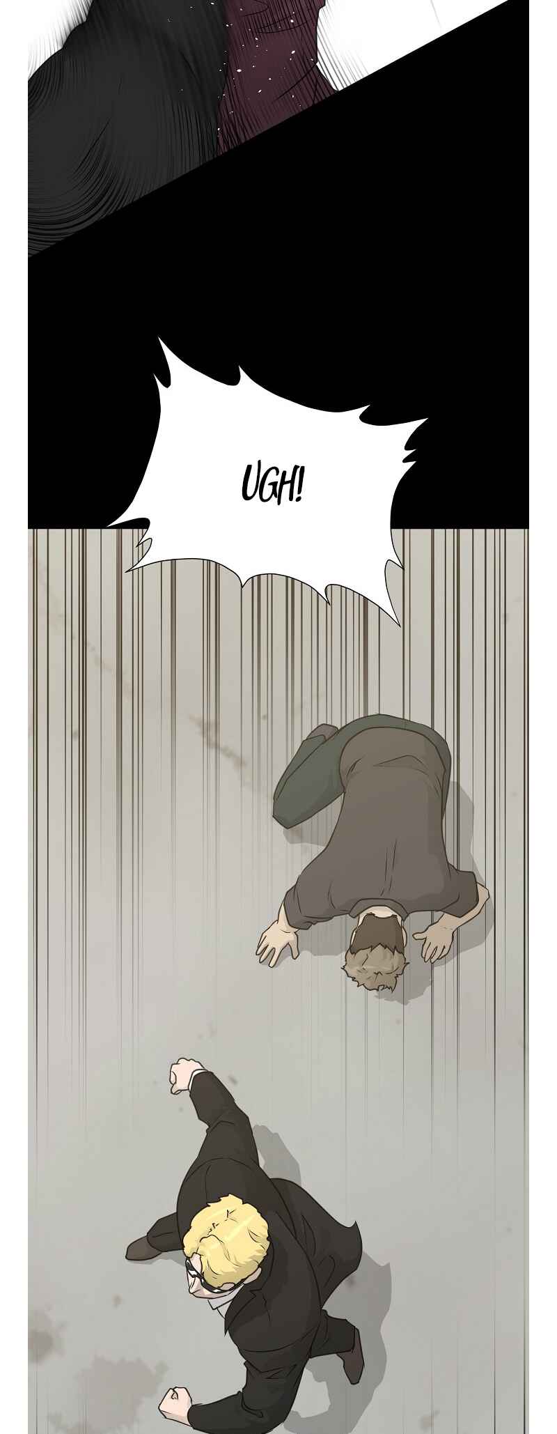 Chapter 73 - Page 58