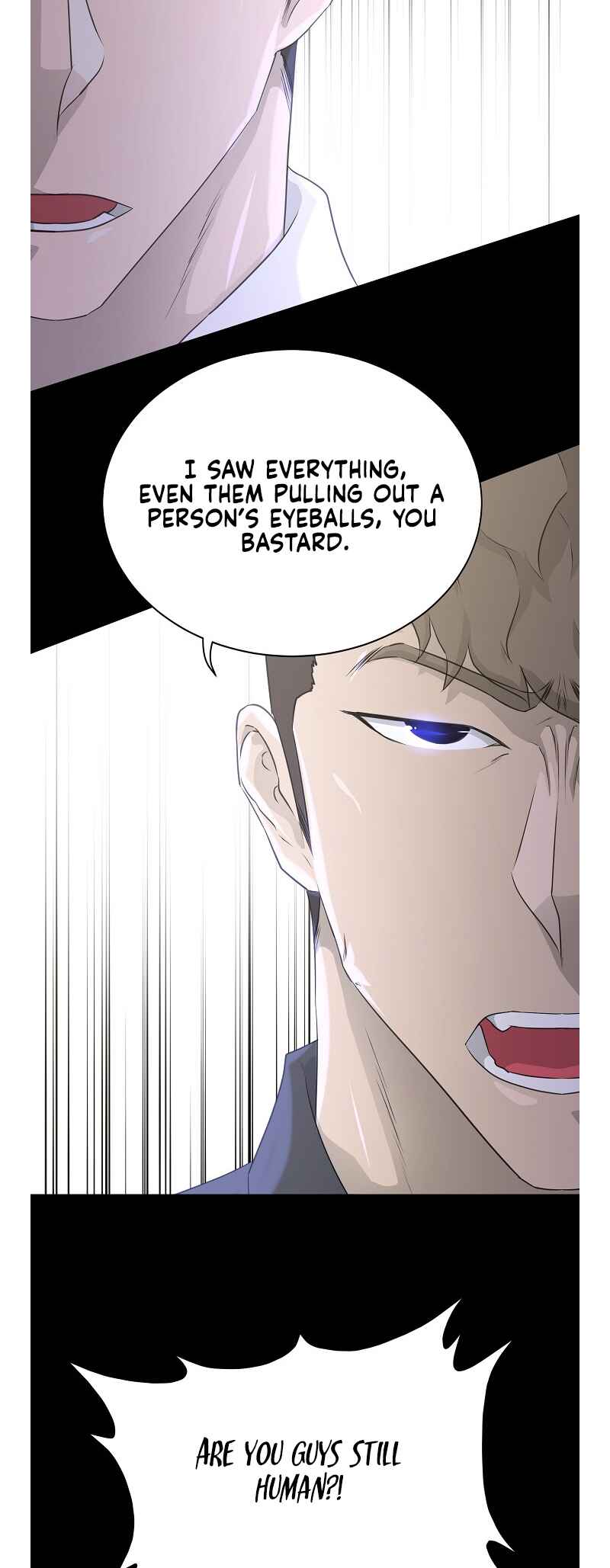 Chapter 73 - Page 6