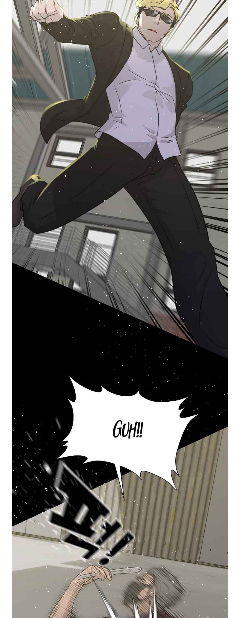 Chapter 73 - Page 60