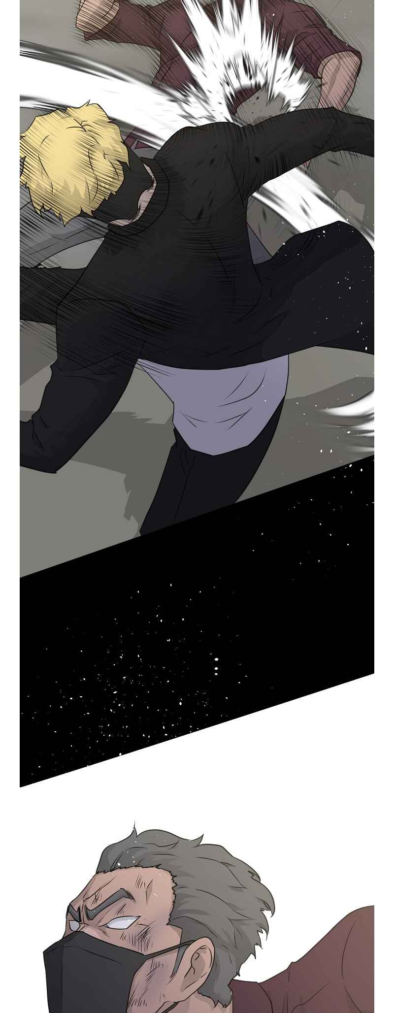 Chapter 73 - Page 61