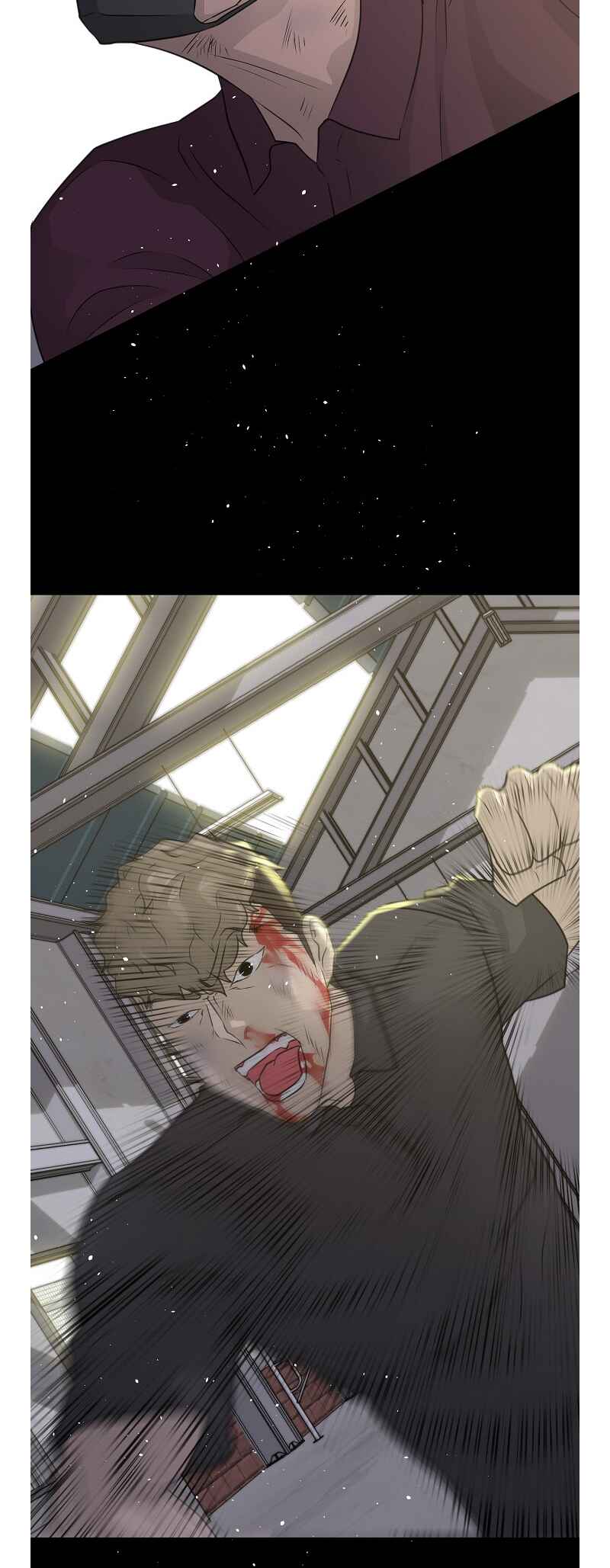 Chapter 73 - Page 62