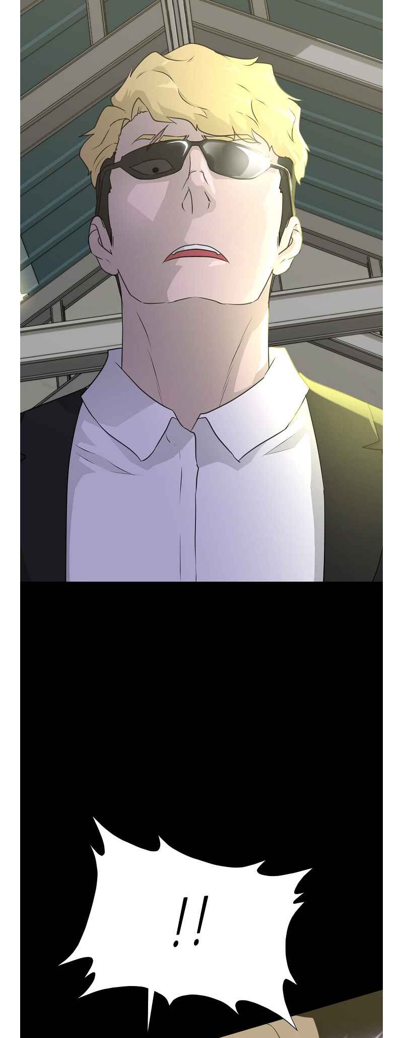 Chapter 73 - Page 66
