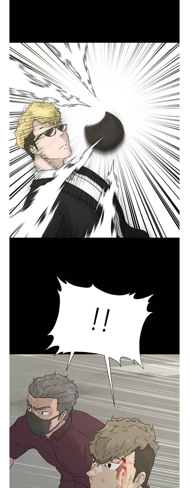 Chapter 73 - Page 68