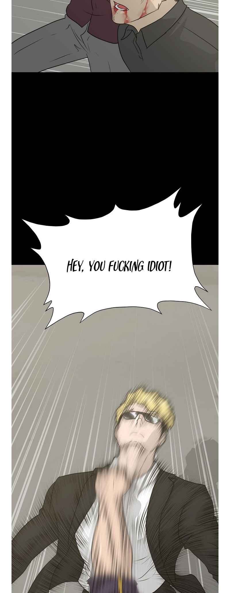 Chapter 73 - Page 69