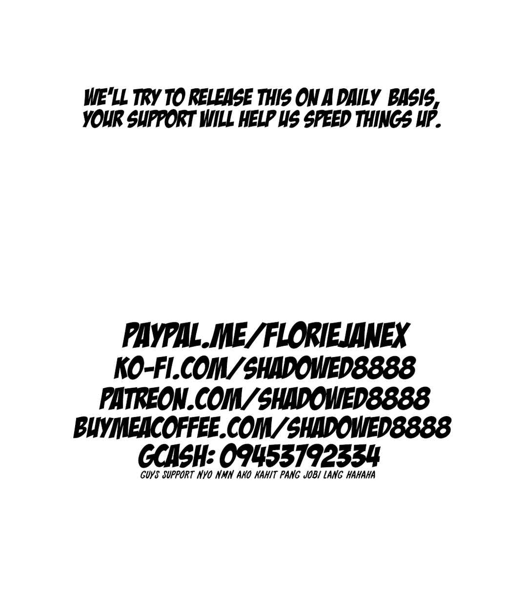 Chapter 73 - Page 72