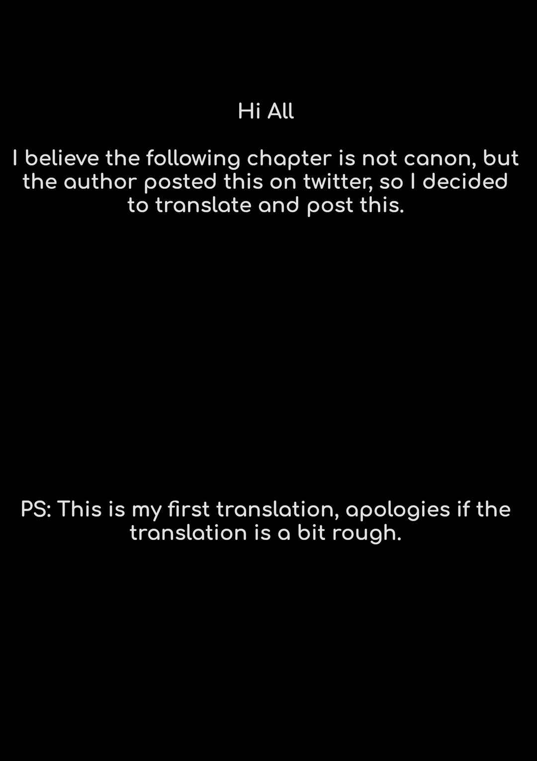 Chapter 175.6 - Page 1