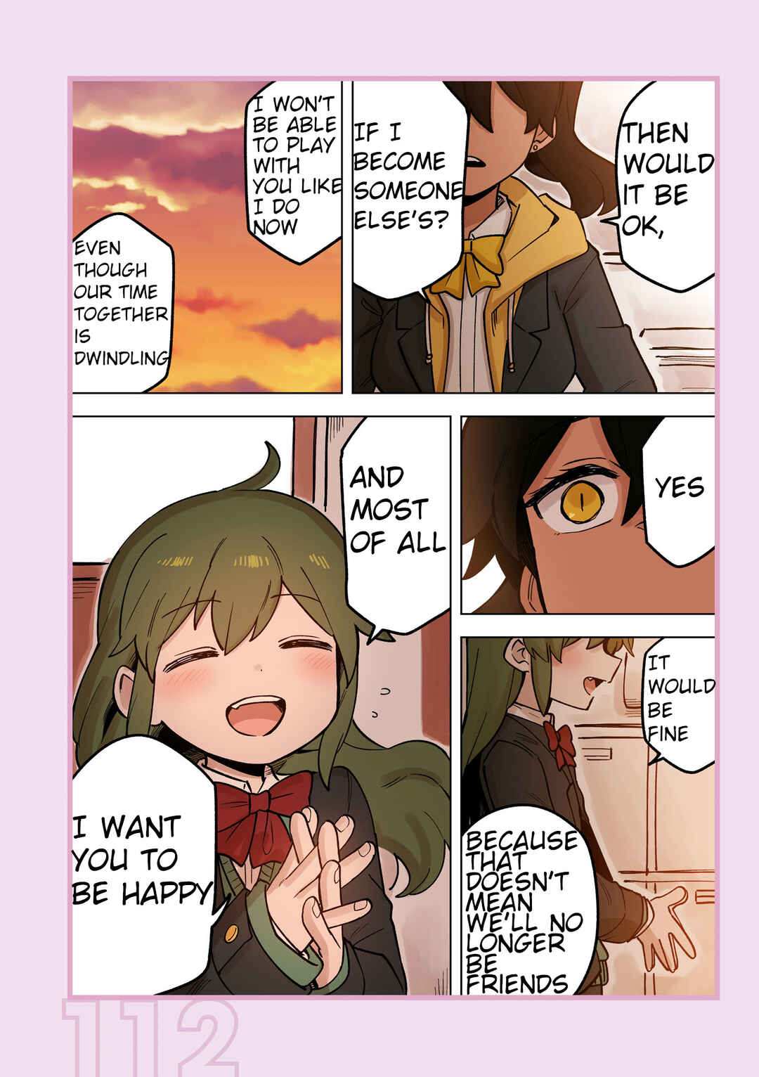 Chapter 175.6 - Page 10