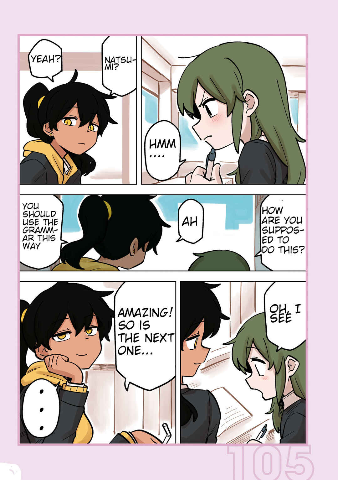 Chapter 175.6 - Page 3