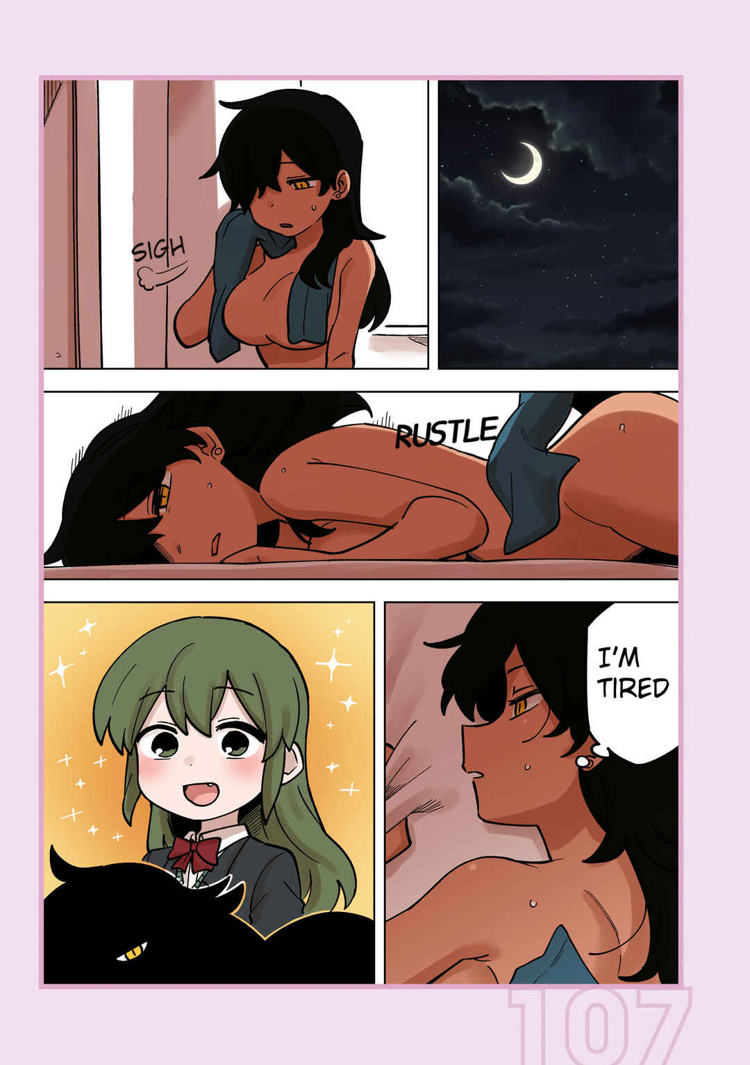 Chapter 175.6 - Page 5