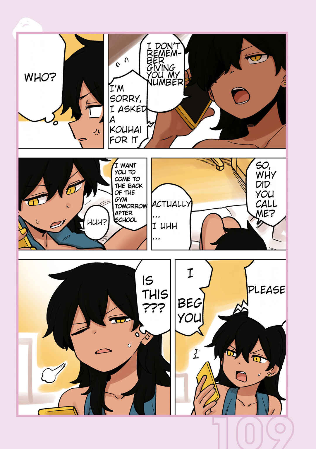 Chapter 175.6 - Page 7