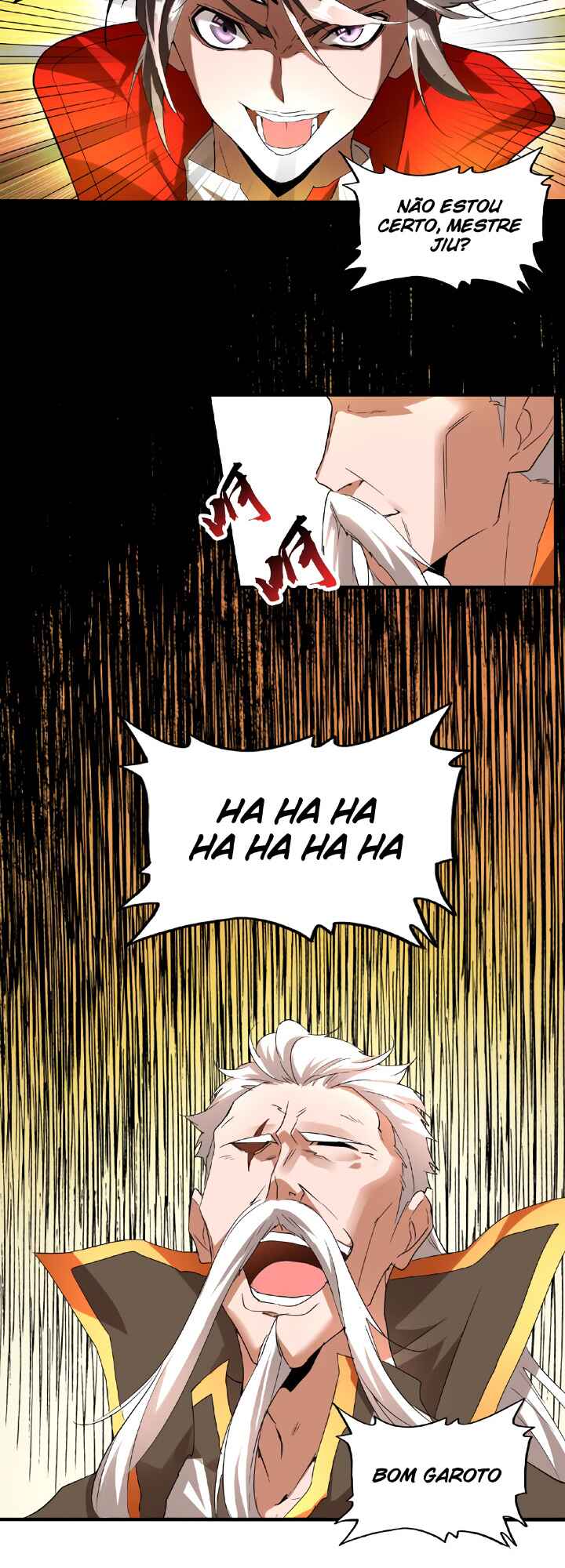 Chapter 10 - Page 30