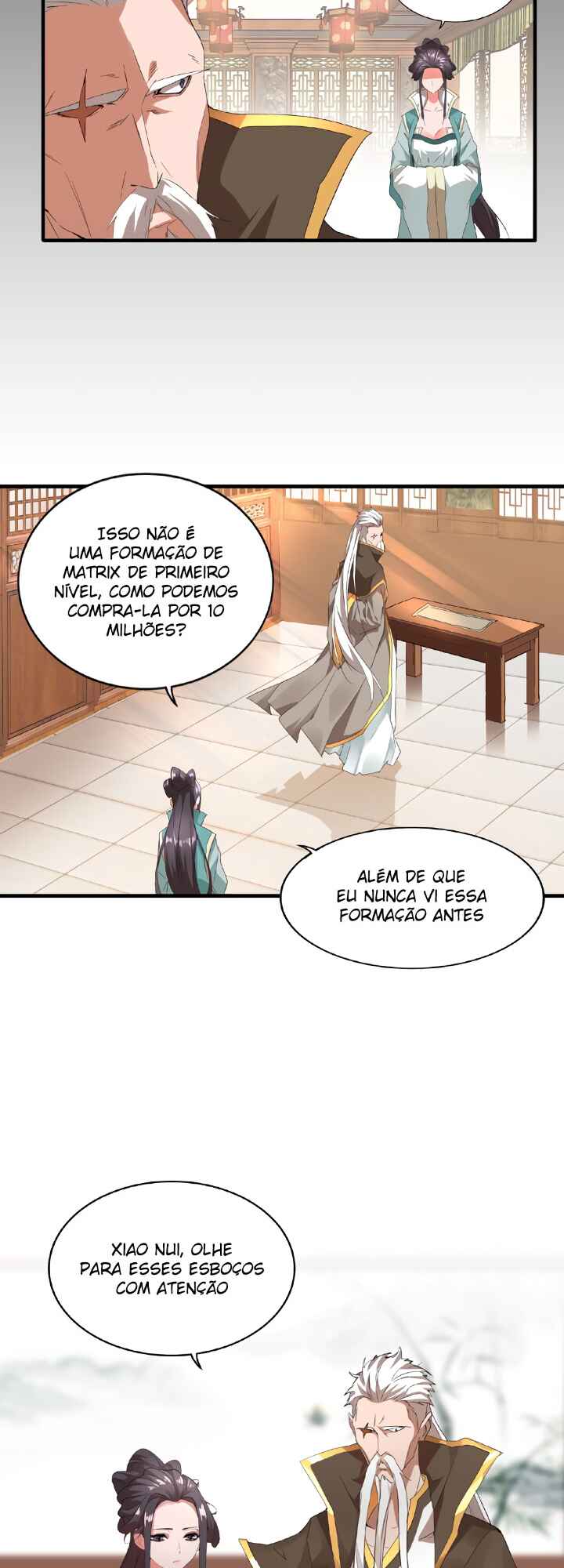 Chapter 10 - Page 35