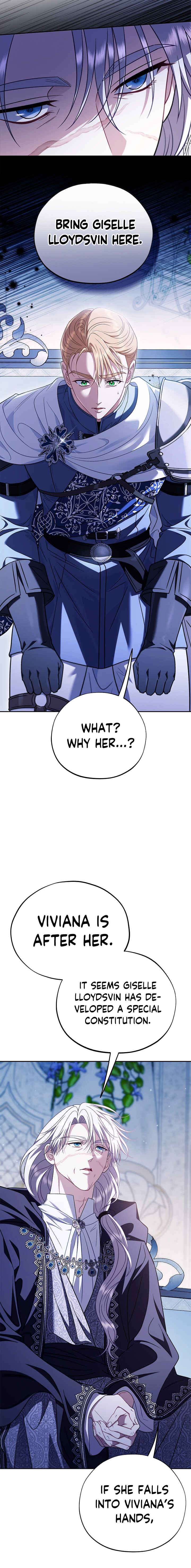 Chapter 75 - Page 10