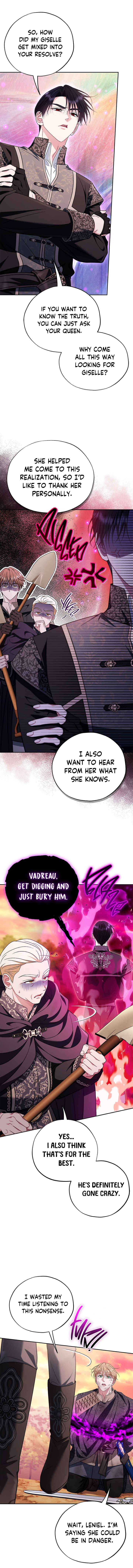 Chapter 75 - Page 12