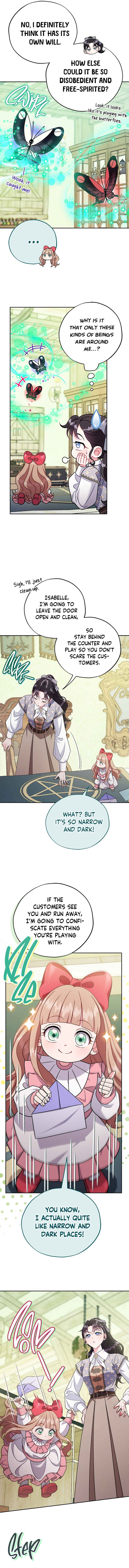 Chapter 75 - Page 15