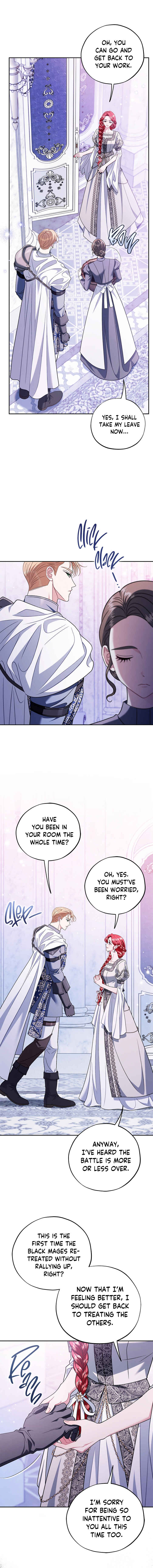 Chapter 75 - Page 4