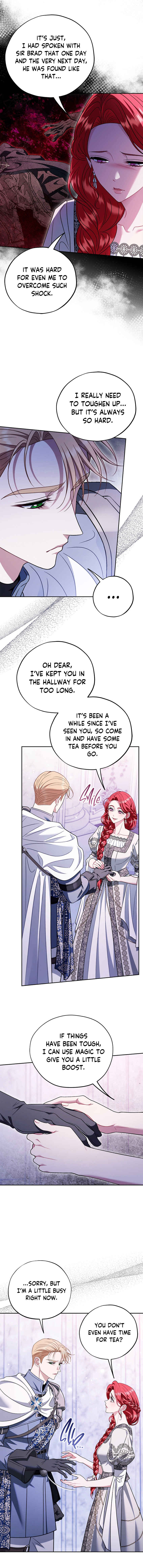 Chapter 75 - Page 5