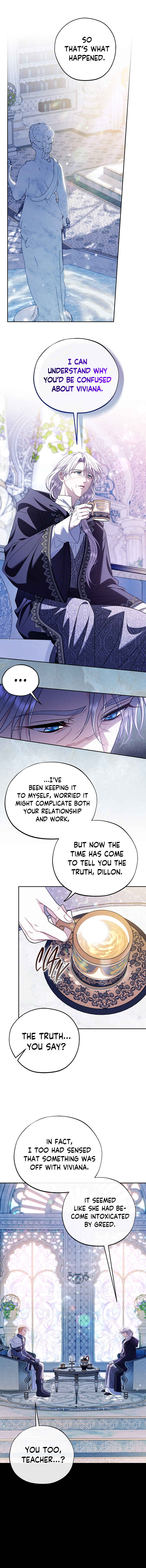 Chapter 75 - Page 7