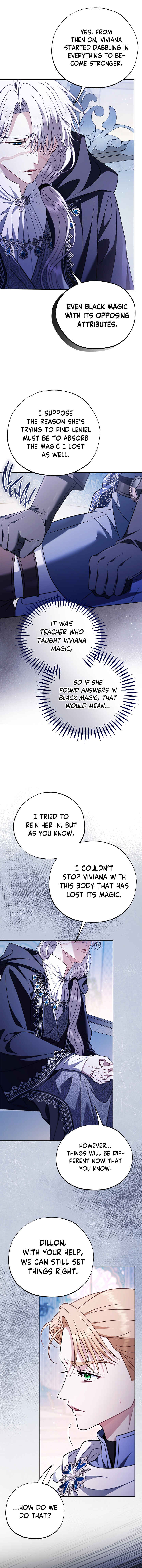 Chapter 75 - Page 9
