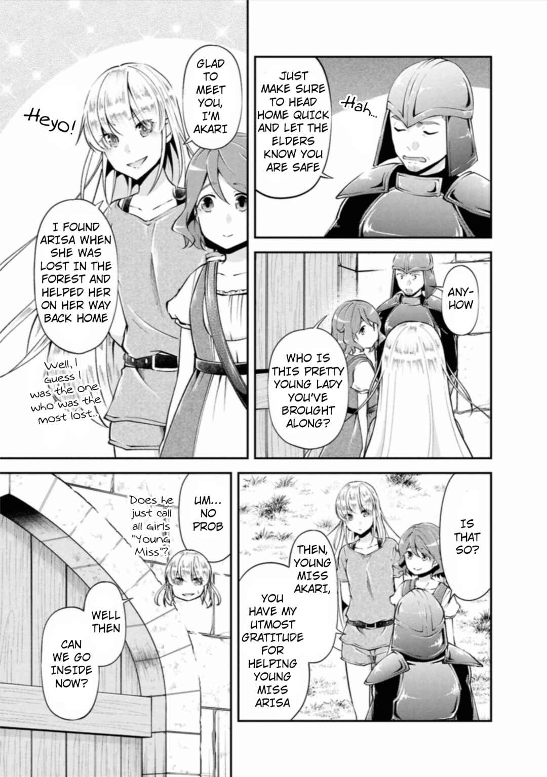 Chapter 5 - Page 13