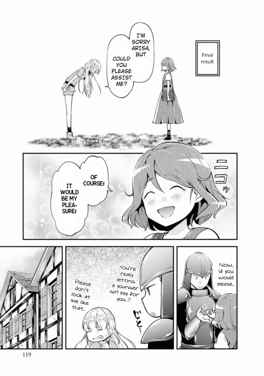 Chapter 5 - Page 17