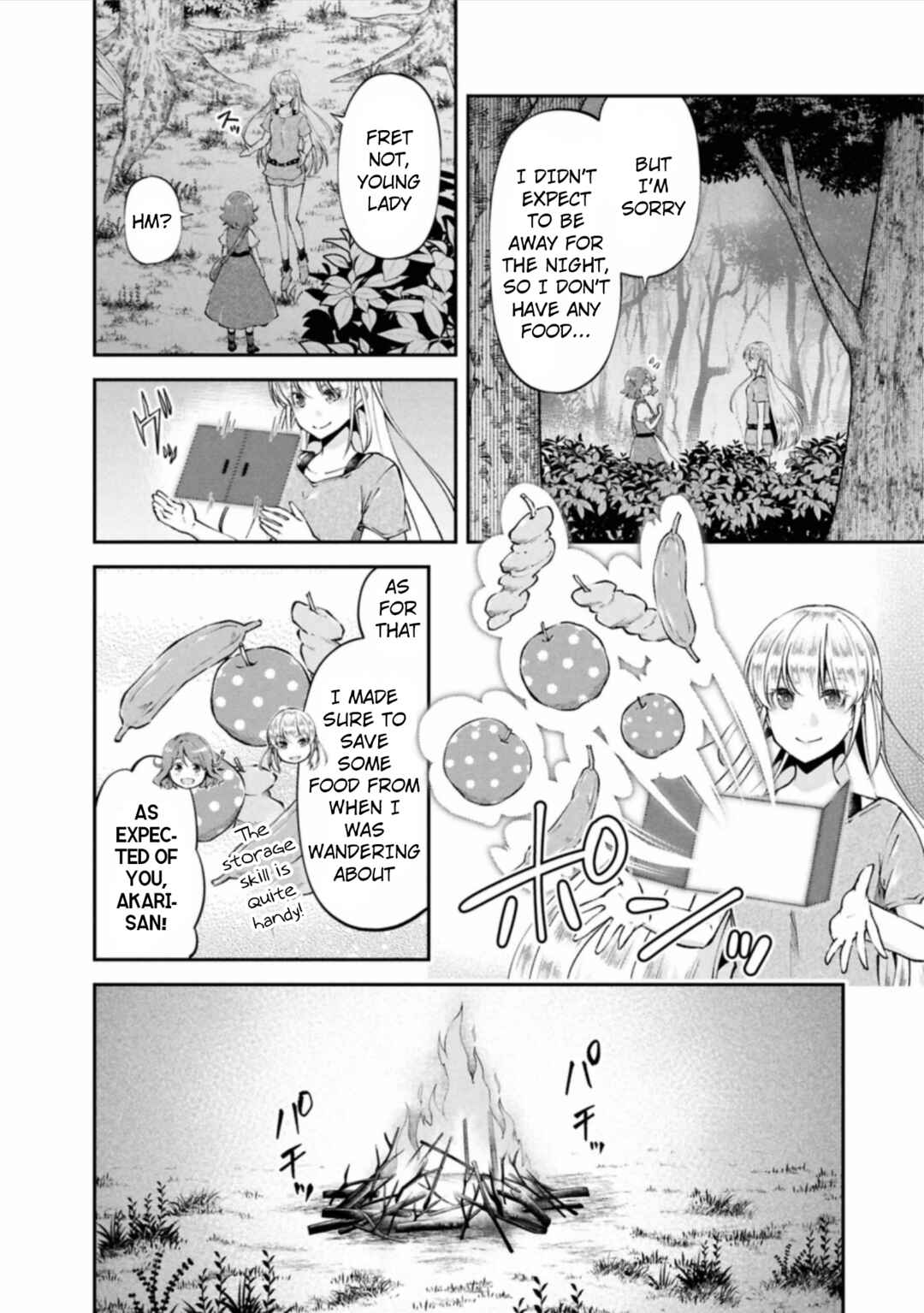 Chapter 5 - Page 2
