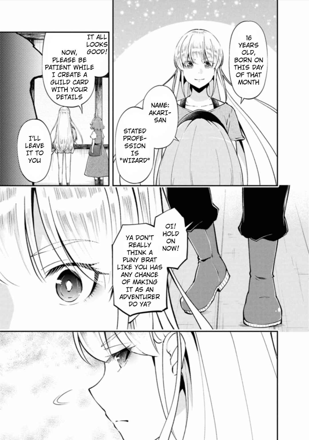 Chapter 5 - Page 27