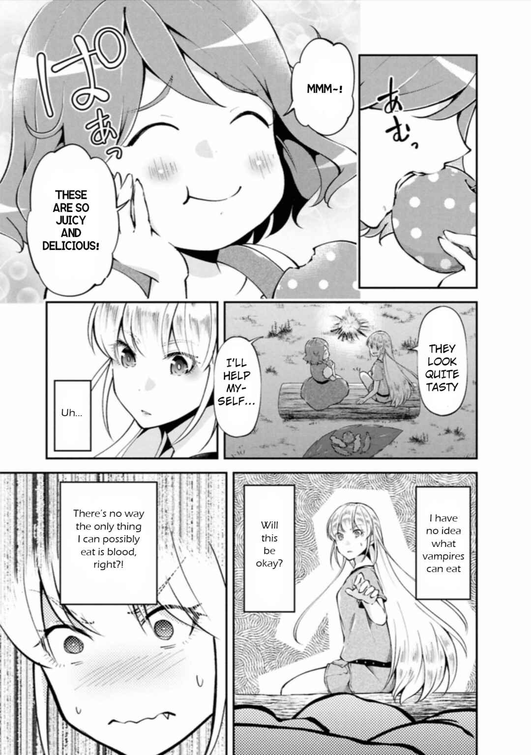 Chapter 5 - Page 3