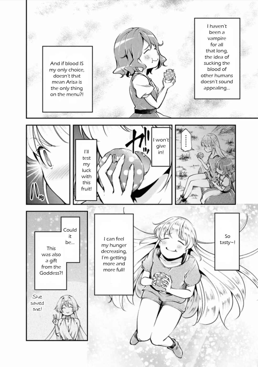 Chapter 5 - Page 4