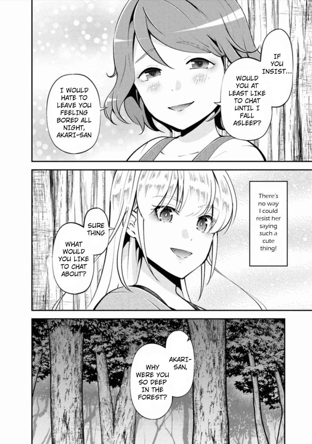 Chapter 5 - Page 6