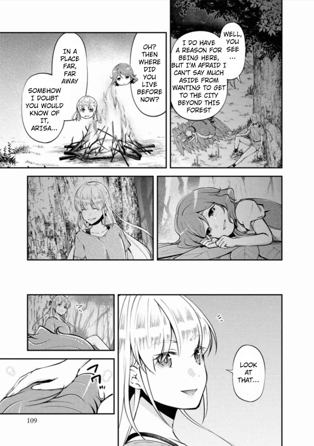 Chapter 5 - Page 7