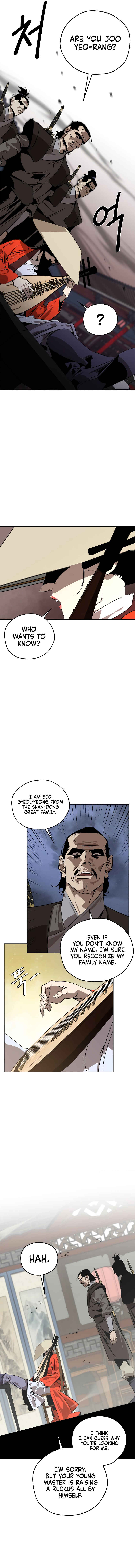 Chapter 9 - Page 10