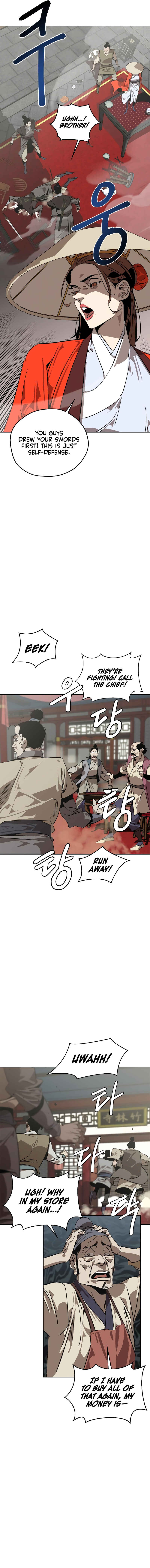 Chapter 9 - Page 17