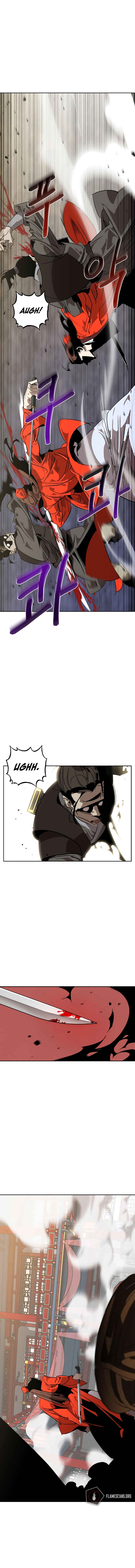 Chapter 9 - Page 21