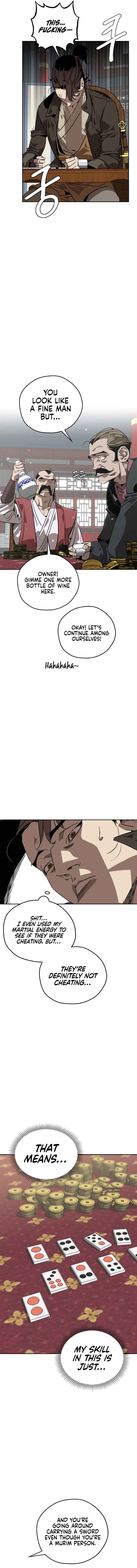 Chapter 9 - Page 4