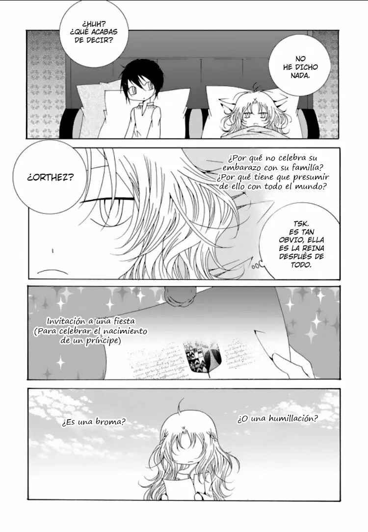 Chapter 41 - Page 11