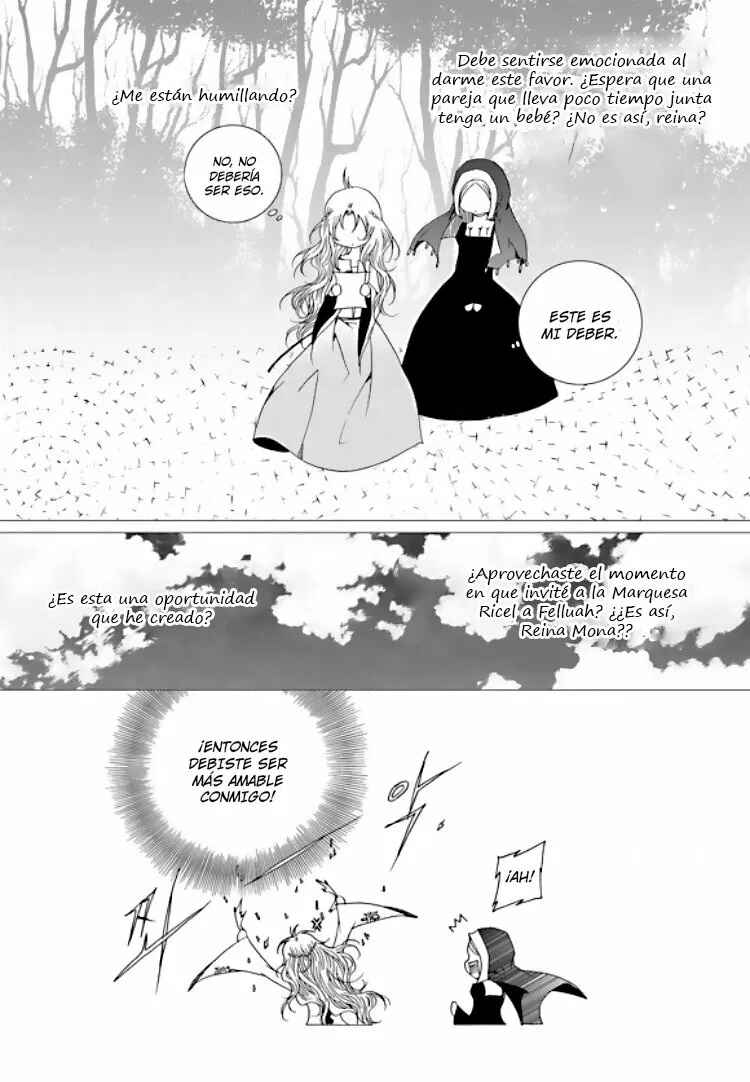 Chapter 41 - Page 12
