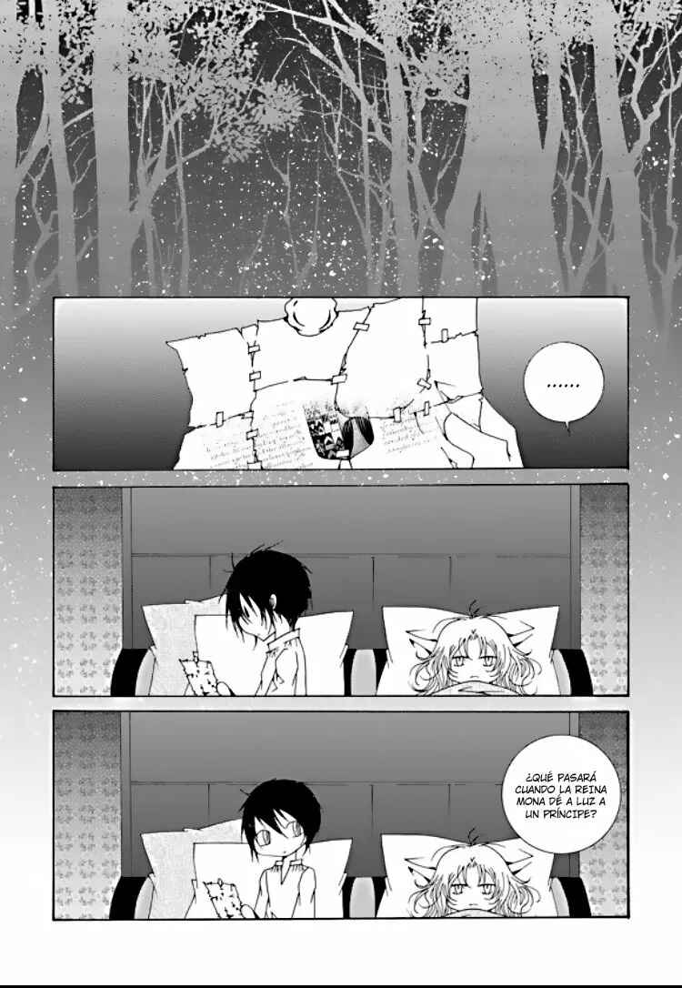 Chapter 41 - Page 13