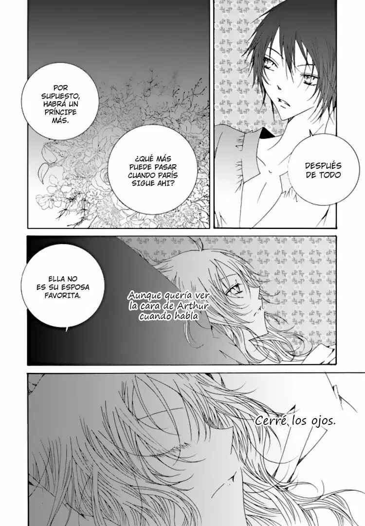 Chapter 41 - Page 14