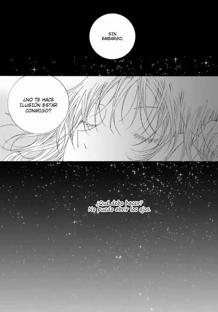Chapter 41 - Page 17