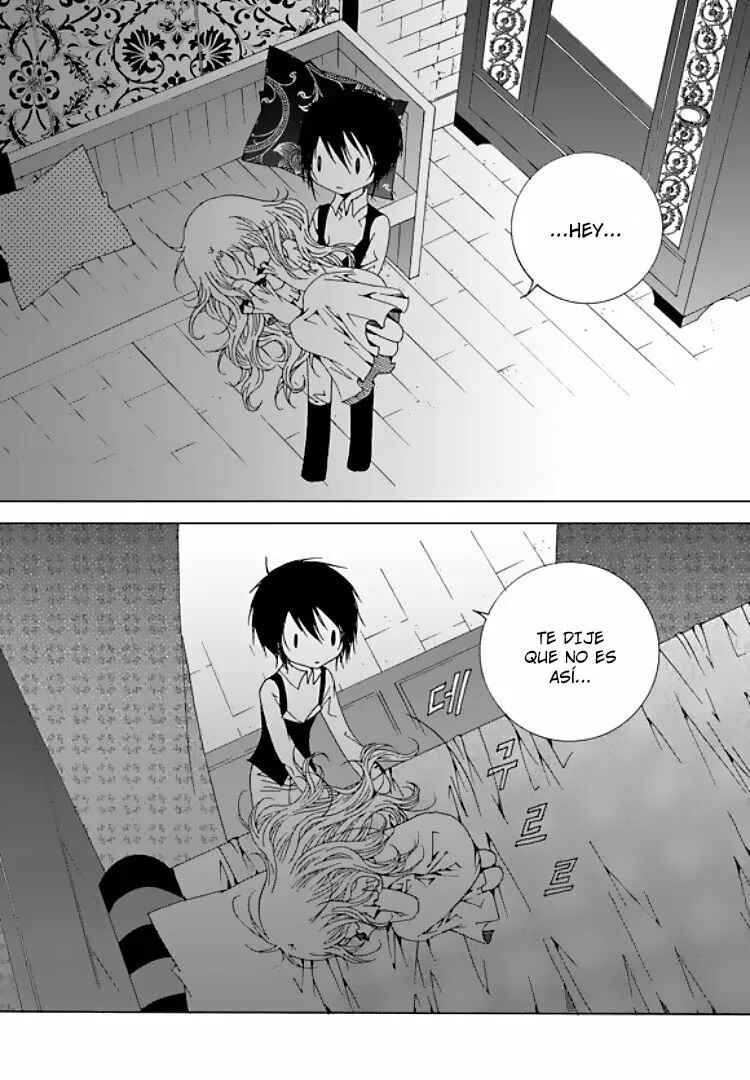 Chapter 41 - Page 4